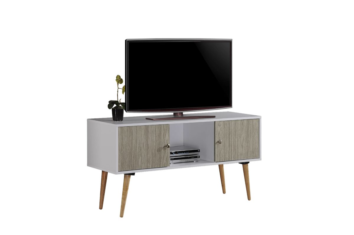 HITV435_WH-GREY_OAK_1