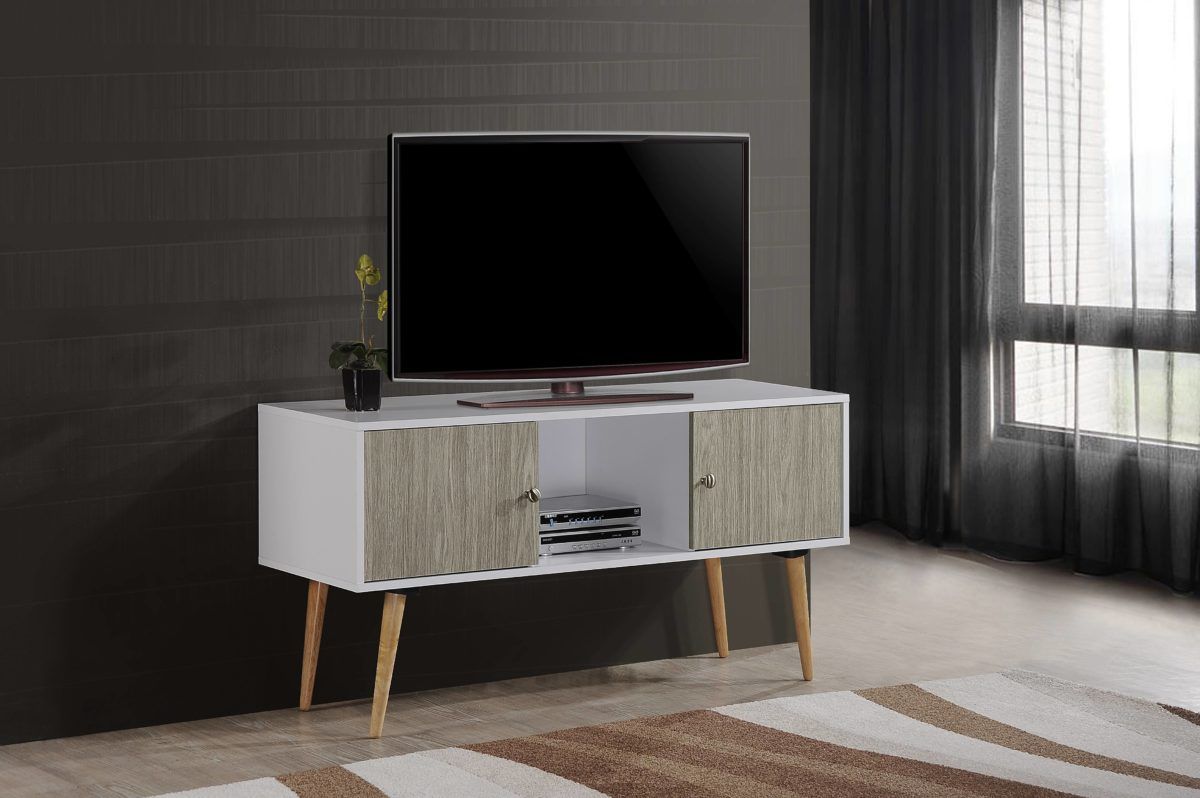 HITV435_WH-GREY_OAK_2