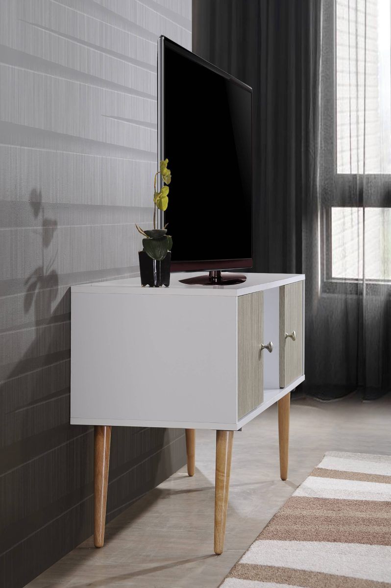 HITV435_WH-GREY_OAK_4