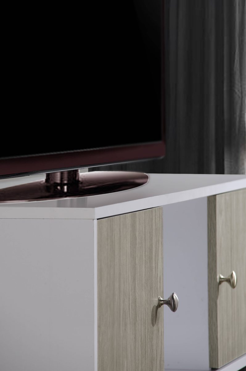 HITV435_WH-GREY_OAK_5