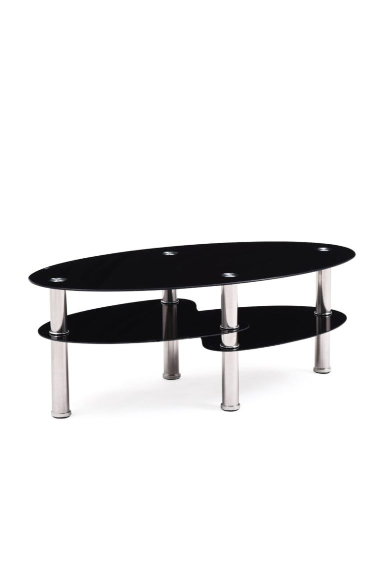 Coffee Tables HODEDAH
